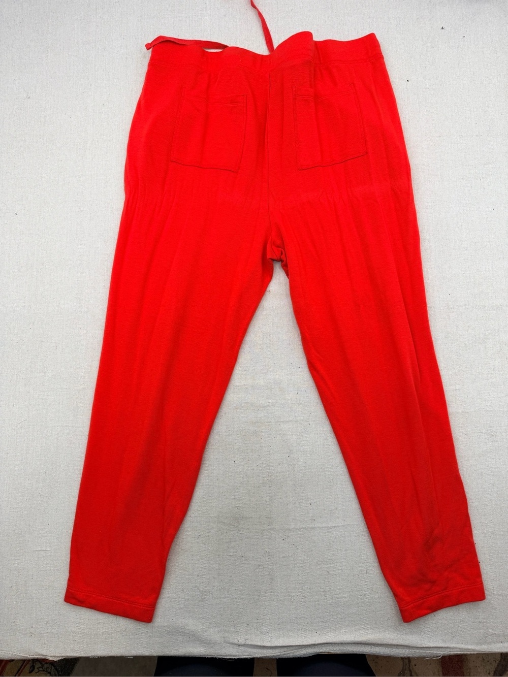 Loft Signaturesoft Sweatpants - Picture 4 of 4